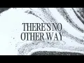 CXMMXNS, CAIN - Trust and Obey (Lyric Video)