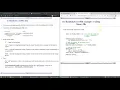 11 21 RandomAccessFile class examples