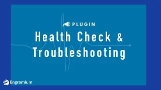 How to Use WordPress Health Check Troubleshooting Plugin Debug Errors Fix Conflicts Step-by-Step