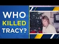 ABC30 ORIGINAL Visalia man petitions Army to reopen 1987 cold case