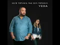 Veda (feat. Sefa Topsakal) - Selim Topsakal