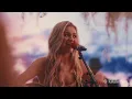Kelsea Ballerini - Baggage (Stripped Version)