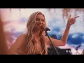 Download Lagu Kelsea Ballerini - Baggage (Stripped Version)