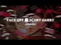 Download Lagu face off x scary garry (it’s about drive, it’s about power) - tech n9ne, kaito shoma [edit audio]