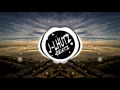 Download Lagu The Way I Are (Dance With Somebody) Bebe Rexha ft. Lil Wayne (J-Lhutz Remix)
