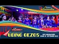 Download Lagu LIVE STREAMING JAIPONG WARGI SALUYU UDING GEZOS Edisi kp asari  Kamis 28 09 2023