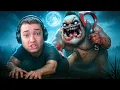 Download Lagu ЗАСНАЙПИЛ ГОЛОВАЧА, НО ЕГО НАЧАЛИ БУСТИТЬ...