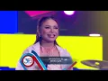 RCTI 30 : ANNIVERSARY CELEBRATION – Yovie ft Rossa & Jodie "Harus Bahagia" [23 Agustus 2019]