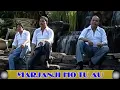 Download Lagu Trio Lamtama - Marjanji ho tu au ( Official Music Video )