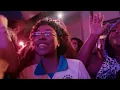 DENNIS, Kevin O Chris - Quer Beijar (Vídeo Oficial) - Mc Kevin O Chris & DENNIS