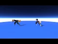 Download Lagu Li Aru Fanclub - N - MMD