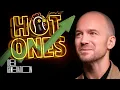 How Sean Evans Hacked YouTube Virality And Why He d Walk Away Tomorrow IDEA GENERATION