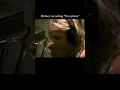 Download Lagu Britney Spears Recording Everytime In 2003 #throwback