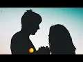 Balisong - Transformed by Rico Blanco (Karaoke Version)
