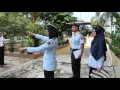 Download Lagu Vian's Officemates : 3# Apel Deklarasi Janji Kinerja 2016 - Mars Kemenkumham
