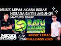 Download Lagu 🟢NEW MUSIK MALAM RATU AUDIO SUNGKAI🔥NEGARA BATIN JABUNG MUSIC LEPAS FULLBASS#trending #ratuaudio #dj