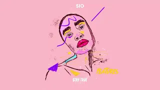 sio woman ft charles webster