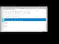 Javascript Condition nested conditionUrdu Hindi Tutorial