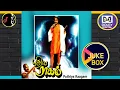 Download Lagu PUDHIYA RAAGAM / புதிய ராகம் / ILLAYARAJA / JUKE BOX / 1988 / 5.1 DOLBY DIGITAL / TAMIL SONGS