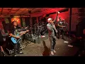 Collie Buddz “Brighter Days” 3-16-2023 @ Terra Fermata