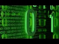 Data-Driven Marketing How to Use Data to Make Informed Decisions