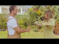 Zzoilo, Aitana - Mon Amour Remix (Music Video)