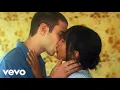 Download Lagu Zzoilo, Aitana - Mon Amour Remix (Music Video)