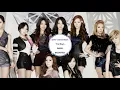 Girls' Generation - The Boys [ BASS BOOSTED ]  🎧 🎵