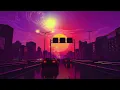 Lecrae | Still Here (Slowed)
