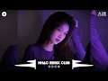 Download Lagu Nonstop TikTok 2025 - Đắng Cay Tuổi Đôi Mươi Remix - Em Cố Chấp Đứng Sau Tình Yêu Remix Trend TikTok