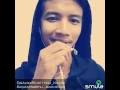 Download Lagu Berjuta Maafmu - EjaiAzizOfficial (Azzara Band)  ft. Miss Nieyda