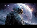 Download Lagu Ruimtelegendes: Zwarte gaten, magnetars en meteoren
