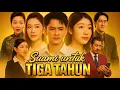 Suami Untuk 3 Tahun Drama China | New Drama Story \u0026 Facts Review