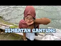 Download Lagu MINANG GANAS JEMBATAN GANTUNG (Audio Busel) TERBARU🔥🔥🔥
