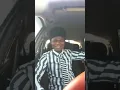 Download Lagu UMLILO  BY KING_EMJAY-SA 2022  Loading Album