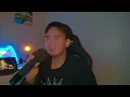 Backstreet Boys - Drowning (Cover) by Myko Mañago