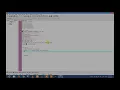 C password making Verify user s identity before changing password OMG how SIMPLE METHODE IT IS