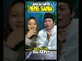 Download Lagu Gus Iqdam Terbaru | Jama'ah Cantik Neng Sania #viral #trending