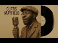 Lagu Chicago Soul – Timeless 1970s Soul Classics | Curtis Mayfield \u0026 Donny Hathaway Inspired Grooves