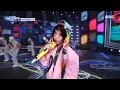 Download Lagu | 2024 MBC Music Festival | SOYEON - POWER | aired on MBC 250129 #soyeon #mbcworld #gdragon