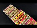 Download Lagu 2 1/2 Packs!! | $1500 in Florida Lottery Tickets!! | 90 Tickets Live!!