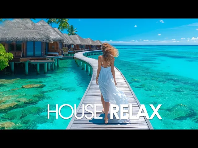 Download MP3 Mega Hits 2024 🌱 The Best Of Vocal Deep House Music Mix 2024 🌱 Summer Music Mix 2024 #17