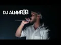 ريمكس يا بخته - سيف الصالحي - ديجي المرعب