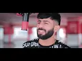 Maan Rabaa (Cover) | معن رباع - منك ولا مني , موجود , هيا هيا
