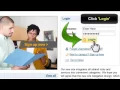 Phoenix edu Secure University of Phoenix Portal Login YouTube