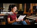 Lagu 🎶 Di Matamu – Pop Ballad Paling Menyentuh | Cover Kirana Amora 💔