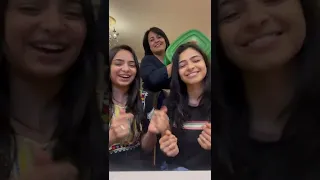 القصب عاوز مياه 