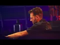 Download Lagu Enrico Sangiuliano - Awakenings Easter Festival 2022