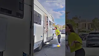 امسك وانا هعمل اعمى ايكيم وعائشه تصميمي اسمعني مسلسلات تركية Duybeni تصميمي ايكيم تصميمي 