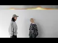 Nao Yoshioka – Selfish (Acoustic) feat. Kazuki Isogai [Official Audio]